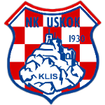 شعار NK Uskok Klis U19