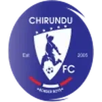 شعار Chirundu United