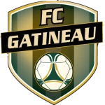 شعار FC Gatineau