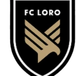 شعار FC Loro