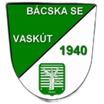 شعار BSE Vaskút