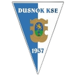 شعار Dusnok KSE