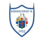 شعار König-Kerekegyházi SE