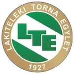 شعار Lakiteleki TE