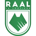 شعار RAAL U17