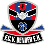 شعار FCV Dender U17