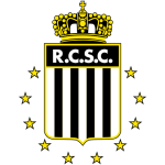 شعار Sporting Charleroi U17