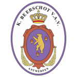 شعار Beerschot U17