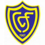 شعار Conegliano Football