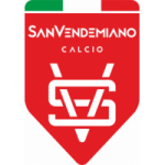شعار San Vendemiano
