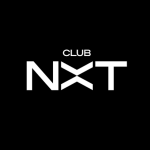 شعار Club NXT U17