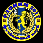 Slonim 2017 - 2