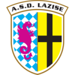 شعار Lazise
