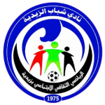 شعار Shabab Al Zidiyah FC