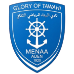 شعار Menaa Aden FC