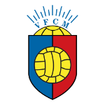 شعار Mindense U17