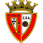 شعار CD Amiense U17