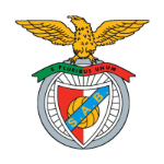 شعار Abrantes e Benfica U17