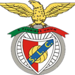 شعار SL Cartaxo U17