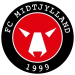 شعار Midtjylland XI