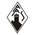 شعار A Santarém U16