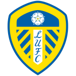 شعار Leeds United U19