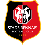 شعار Rennes