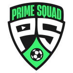 Prime Squad Moscow