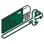 شعار Unison Moscow