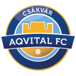 شعار Csákvári TK U19