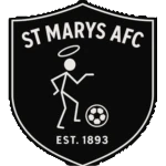 St. Mary's AFC