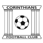 شعار Corinthians AFC