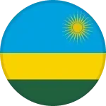 شعار Rwanda U20