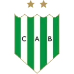 شعار Banfield U16