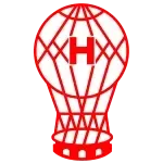 شعار Huracán U17