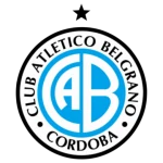 شعار Club Atlético Belgrano U16