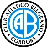 شعار Club Atlético Belgrano U18