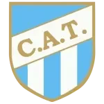 Atlético Tucumán U16