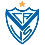 شعار Vélez Sarsfield U16