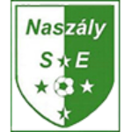 شعار Naszály SE