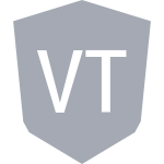 شعار Vértestolnai TE