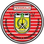 شعار Persiraja Banda Aceh U19