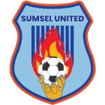 شعار Sumsel United U19