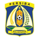 شعار Persiba Balikpapan U19