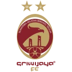 شعار Sriwijaya FC U19