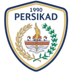 Persikad U19