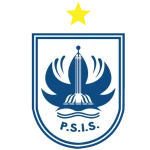 شعار PSIS Semarang U19