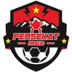 شعار Persekat Tegal U19