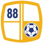 شعار PS. Barito  Putera U19