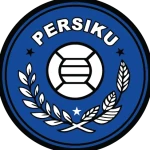 شعار Persiku Kudus U19
